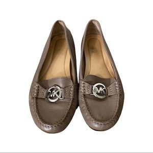 Michael Kors Loafer
